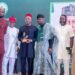 Governors, Over 15 Companies, Clinch FG’s Multi-million MSMEs Award For Excellence 5 Governors, Over 15 Companies, Clinch FG’s Multi-million MSMEs Award For Excellence