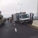 1 Dies In Third Mainland Bridge Auto Crash 6 1 Dies In Third Mainland Bridge Auto Crash