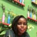 Yewande Akinse Emerges Winner of World Bank YouthActOnEDU Spoken Word Competition
