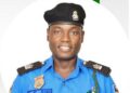Police Officer Gets Parcel Of Land For Rejecting N150m Bribe