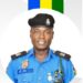 Police Officer Gets Parcel Of Land For Rejecting N150m Bribe