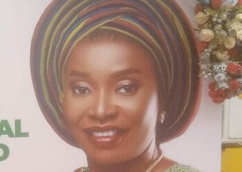 Defence, Police Wives Move Against Sexual Abuse In Barracks