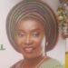 Defence, Police Wives Move Against Sexual Abuse In Barracks