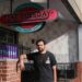 Brennan Thomas Martin, The Man Behind YrkDaRapper