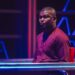 Kennechukwu Wins N10m On Pyramid Game Show Nigeria