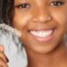 13 Reasons Why Invisalign Is Better Than Braces 4 13 Reasons Why Invisalign Is Better Than Braces