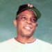 Baseball Legend Willie Mays Dies At 93 5 Baseball Legend Willie Mays Dies At 93