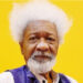 ‘Ebrohimie Road’ Another Soyinka Documentary To Premiere July 2024