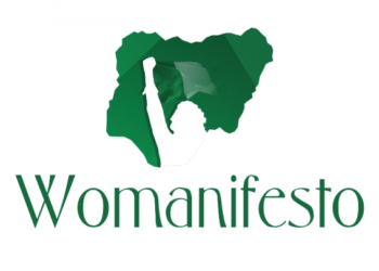 Group Seeks Protection Of Women, Orphans In Nigeria