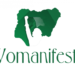 Group Seeks Protection Of Women, Orphans In Nigeria