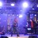 French Institute Celebrates World Music Day In Style