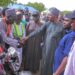Zulum, Military Chiefs Meet Over ISWAP Threat