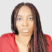 Support Late Bayero’s Legacy, Filmmaker Urges Gov Otti, Sanusi II
