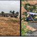 Troops Kill 3 Terrorists, Recover Arms In Zamfara