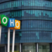 Zoho Corporation To Invest $10m In AI Tech, GPUs 5 Zoho Beams Light On CRM To Boost Revenue