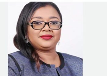 Ultimate Health HMO Recapitalises To N1bn, Seeks Upward Review Of Premium