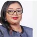 Ultimate Health HMO Recapitalises To N1bn, Seeks Upward Review Of Premium