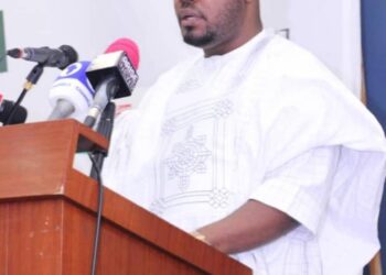 Who Is Afraid Of A Maritime Regulator?