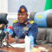 Rivalry Among World Powers, Troops Pullout From MNJTF Fueling Insecurity In Nigeria — CAS 5 Rivalry Among World Powers, Troops Pullout From MNJTF Fueling Insecurity In Nigeria — CAS