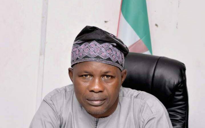 APC Chairman Applauds Aiyedatiwa, Oke Reconciliation 1 adetimehin
