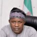 APC Chairman Applauds Aiyedatiwa, Oke Reconciliation 5 APC Chairman Applauds Aiyedatiwa, Oke Reconciliation
