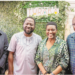 Aduke Opens Turaka, African Creative, Social Hub In UK