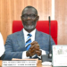 ECOWAS Court Committed To Transparency, Accountability – Asante
