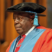 Hard Work, Honesty Will Spur Nigeria To Greatness — Afe Babalola