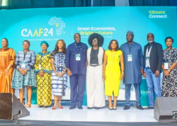 Over 900m Africans Lack Access To Life-improving Appliances – Stakeholders