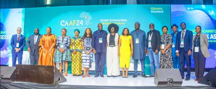 Over 900m Africans Lack Access To Life-improving Appliances – Stakeholders 1 africa