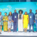 Over 900m Africans Lack Access To Life-improving Appliances – Stakeholders 5 Over 900m Africans Lack Access To Life-improving Appliances – Stakeholders