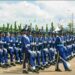 Family Demands Justice Over Death Of Kaduna Airforce School Student   