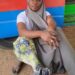 'Hunger Pushed Me', Says Woman Caught With Cache Of Bullets In Katsina 5 ‘Hunger Pushed Me’, Says Woman Caught With Cache Of Bullets In Katsina