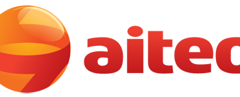 Aiteo Restores Production At 500,000bpd Oil Field