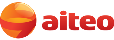 Aiteo Restores Production At 500,000bpd Oil Field 1 aiteo