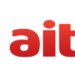 Aiteo Restores Production At 500,000bpd Oil Field