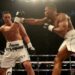 Boxing: Parker Wants Rematch With Joshua 5 Boxing: Parker Wants Rematch With Joshua