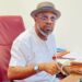 Senate Moves To Enforce Federal Character At NASS Commission 4 Senate Moves To Enforce Federal Character At NASS Commission