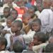 Eid-el-Kabir: Commission Targets Enrolment Of 10m Out-of-School Children