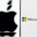 Apple Overtakes Microsoft To Become World’s ‘Most Valuable Brand’