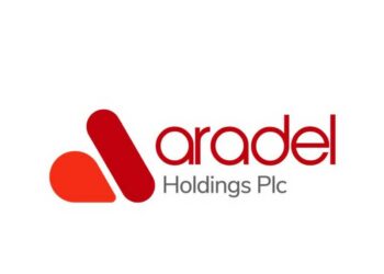 Aradel Holdings Grows Revenue By 234.5%,  Declares N170/Share Final Dividend