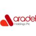 Aradel Holdings Grows Revenue By 234.5%,  Declares N170/Share Final Dividend