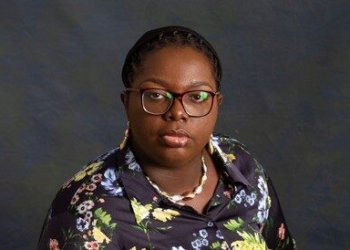 Ariyo: Breaking New Ground In Male-dominated ICT Sector