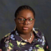 Ariyo: Breaking New Ground In Male-dominated ICT Sector 5 Ariyo: Breaking New Ground In Male-dominated ICT Sector