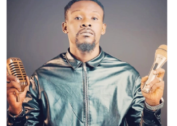 Asaba To Ring In Democracy Day With Comedy In Action