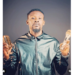 Asaba To Ring In Democracy Day With Comedy In Action