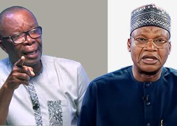 Federal Gov’t Begins Negotiation With ASUU To Avert Strike 