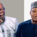 Federal Gov't Begins Negotiation With ASUU To Avert Strike 5 Federal Gov’t Begins Negotiation With ASUU To Avert StrikeÂ