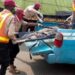 Road Accident Claims 14 Lives In Kano