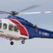 Sales Of NCAT Helicopters: Aviation Stakeholders Demand Prosecution